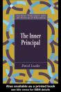 Inner Principal - Preview