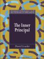 Inner Principal - Preview