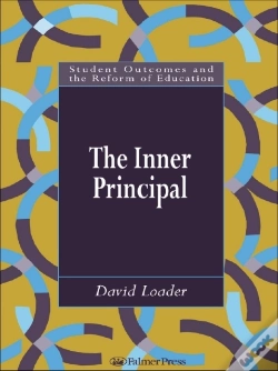 Capa do artigo Inner Principal