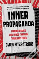 Inner Propaganda