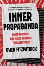 Inner Propaganda - Preview