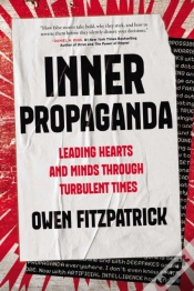 Capa do artigo Inner Propaganda