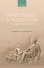 Inner Purity And Pollution In Greek Religion - Preview