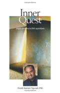 Inner Quest