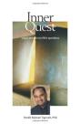 Inner Quest - Preview