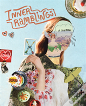 Inner Ramblings