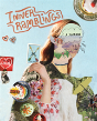 Inner Ramblings - Preview