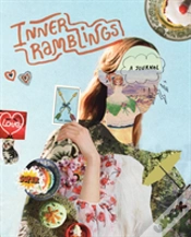 Capa do artigo Inner Ramblings