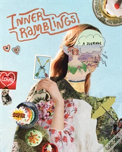 Capa do artigo Inner Ramblings