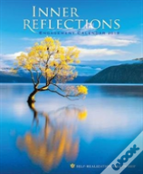 Inner Reflections Engagement Calendar 2019