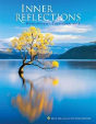 Inner Reflections Engagement Calendar 2019 - Preview