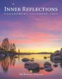 Inner Reflections Engagement Calendar 2023 - Preview