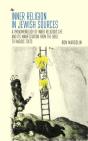 Inner Religion In Jewish Sources - Preview