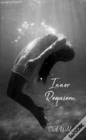 Inner Requiem