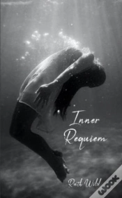 Capa do artigo Inner Requiem