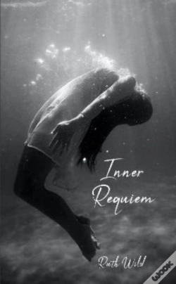 Capa do artigo Inner Requiem