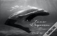 Inner Requiem