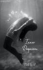 Inner Requiem - Preview