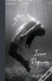 Inner Requiem