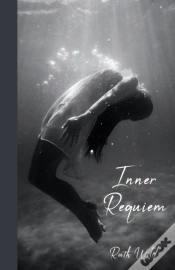 Capa do artigo Inner Requiem