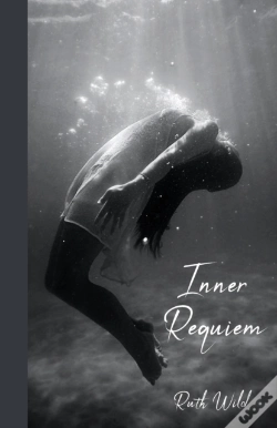 Capa do artigo Inner Requiem