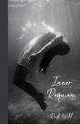 Inner Requiem - Preview