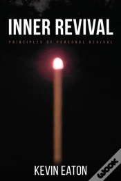 Capa do artigo Inner Revival: Principles Of Personal Re