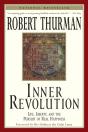 Inner Revolution - Preview