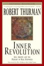 Inner Revolution - Preview