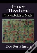 Inner Rhythms