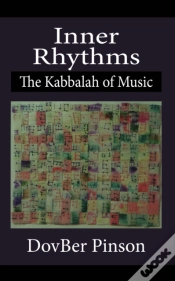 Capa do artigo Inner Rhythms