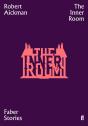 Inner Room - Preview