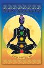 Inner Sanctuary: Healing From The Root To The Crown Chakra - Preview