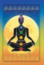 Inner Sanctuary: Healing From The Root To The Crown Chakra - Preview