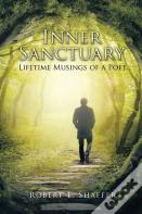 Inner Sanctuary