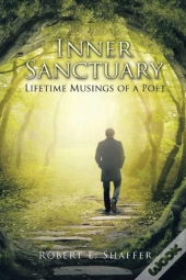 Inner Sanctuary