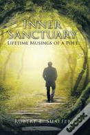 Inner Sanctuary