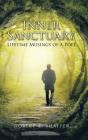 Inner Sanctuary - Preview