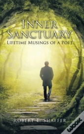Inner Sanctuary