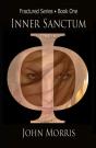 Inner Sanctum - Preview