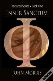 Capa do artigo Inner Sanctum