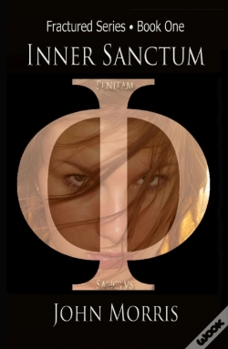 Capa do artigo Inner Sanctum
