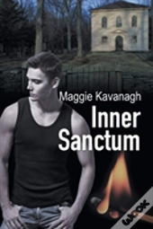 Inner Sanctum