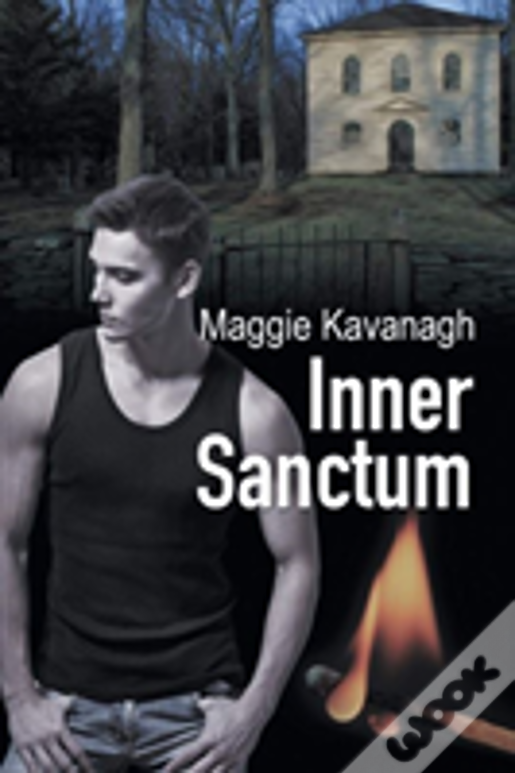 Inner Sanctum