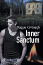 Inner Sanctum - Preview