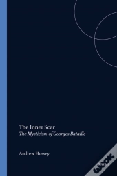 Inner Scar
