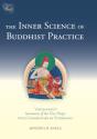 Inner Science Of Buddhist Practice - Preview