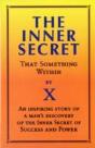Inner Secret - Preview