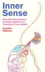 Inner Sense - Preview