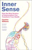 Inner Sense